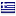 pezoporia.gr hosted country